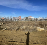 Ход строительства дома 46.5 в ЖК Новые кварталы -