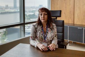 Они строят Нижний: ГК «Кварц»