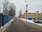 ЖК Волжский-Берег - ход строительства, фото 19, Февраль 2019