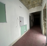 Ход строительства дома 13, секция 1,2 в ЖК Юго-западный -