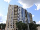 ЖД Жизнь - ход строительства, фото 3, Июль 2021