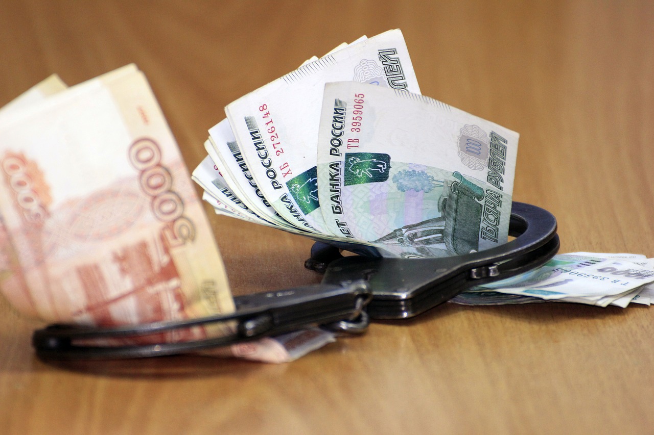 Управляющую компанию Тольятти обвиняют в неуплате 4,1 млн рублей долга энергетикам