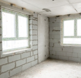 Ход строительства дома 5.1, секция 5 в ЖК Центральный (Верхняя Пышма) -