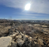 Ход строительства дома 46.7 в ЖК Новые кварталы -