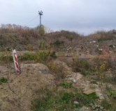 Ход строительства дома 16 в ЖК Квартал на Игарской -