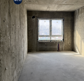 Ход строительства дома 38 в ЖК Источник -