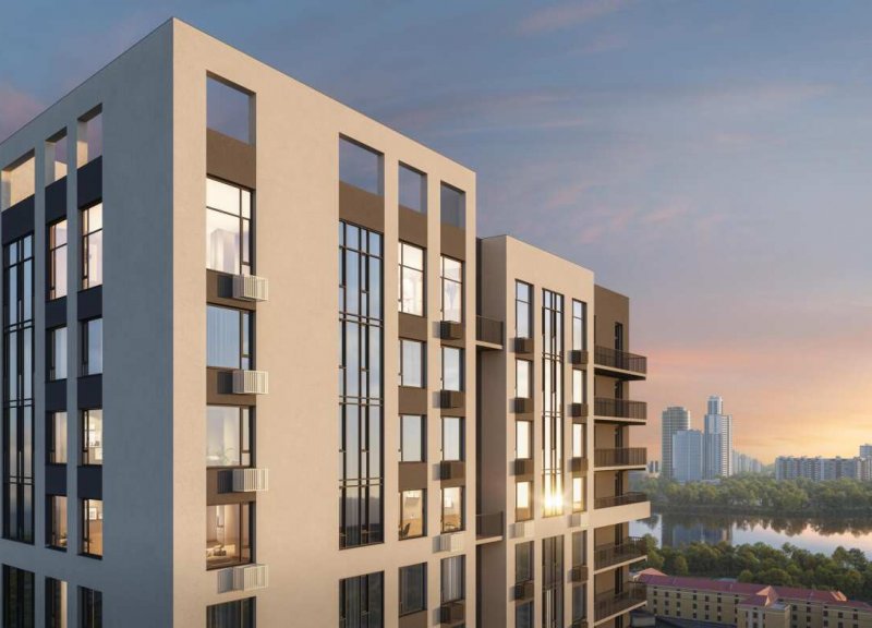 ЖД Тетро - фото 1