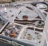 Ход строительства дома 2а в ЖК Эстель (Estelle) -