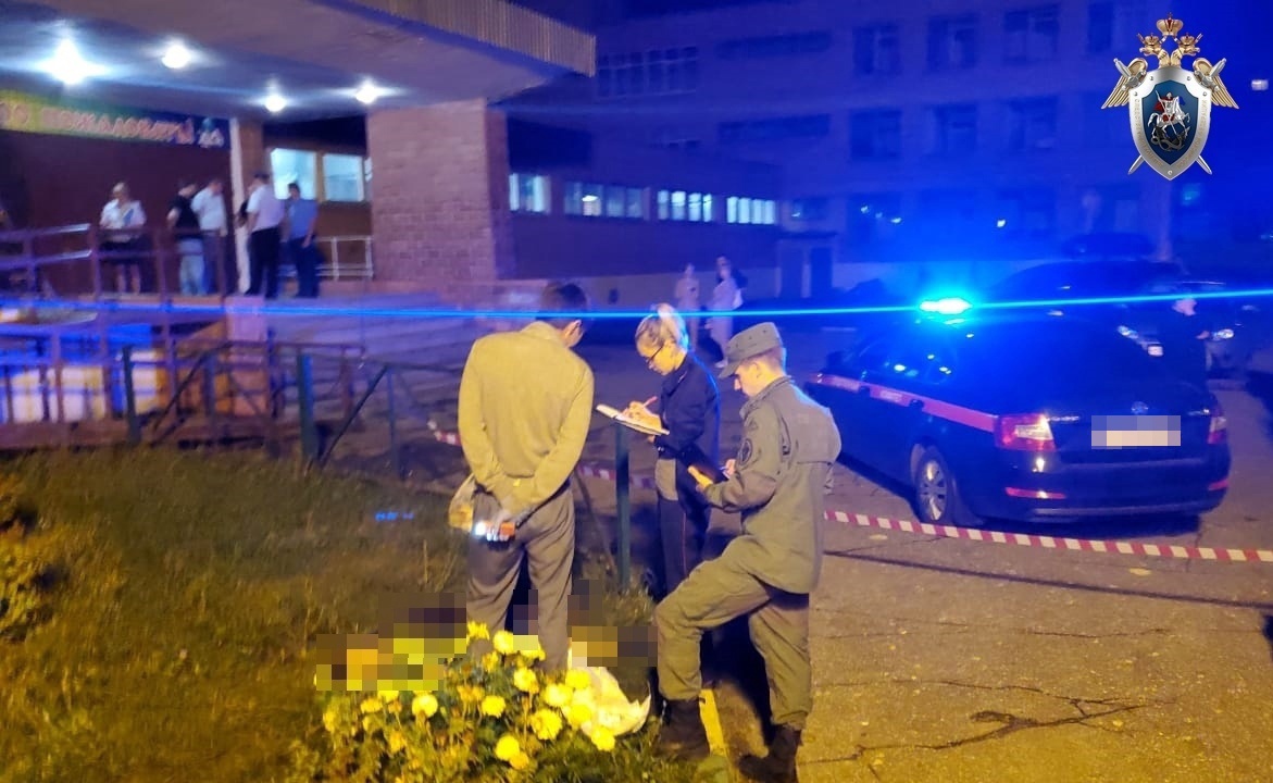 Директор стройфирмы пойдет под суд за смерть школьника от удара током в Нижнем Новгороде - фото 1